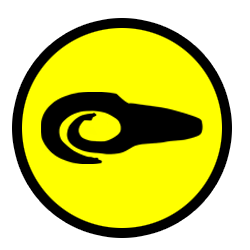 Orka stick bait