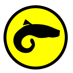 Fenix