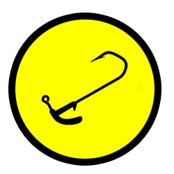 Foot-jig head