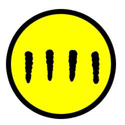 Maggots