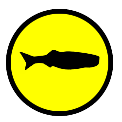 Oskar