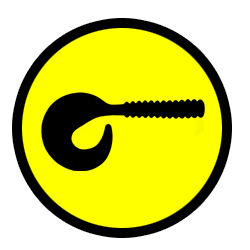 Classic Tail - Orka &reg; twister