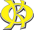 logo-small