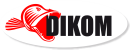 Dikom