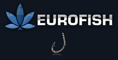 Eurofish