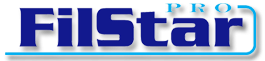 Filstar