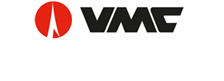 Vmc