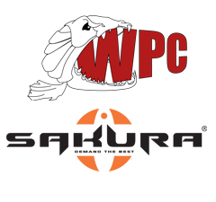 Wpc