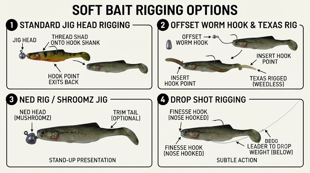 How to Use