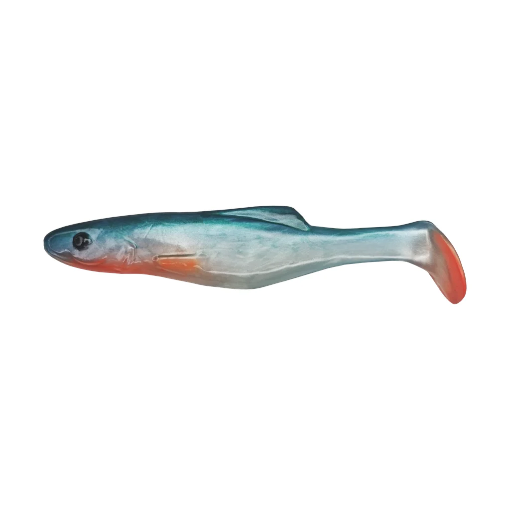 ORKA ORKA Monster Shad 18 WBU