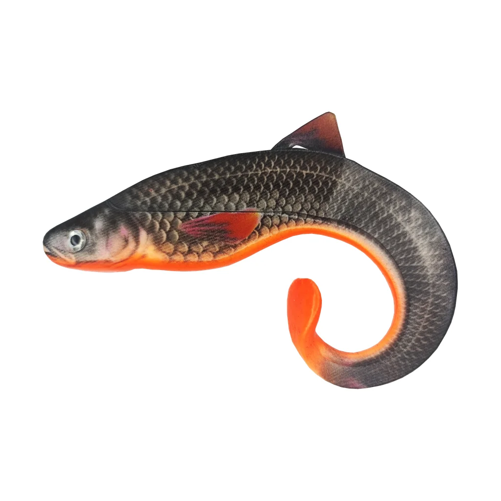 ORKA ORKA Fenix FBR